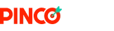 Logo terra-school.ru